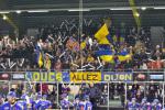 Photo hockey match Dijon  - Epinal  le 14/02/2014