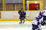 Photo hockey match Dijon  - Epinal  le 14/02/2014