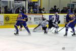 Photo hockey match Dijon  - Epinal  le 14/02/2014