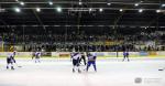 Photo hockey match Dijon  - Epinal  le 14/02/2014