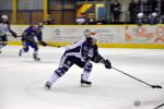Photo hockey match Dijon  - Epinal  le 14/02/2014