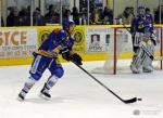 Photo hockey match Dijon  - Epinal  le 14/02/2014