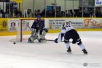 Photo hockey match Dijon  - Epinal  le 14/02/2014