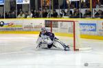 Photo hockey match Dijon  - Epinal  le 14/02/2014