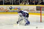 Photo hockey match Dijon  - Epinal  le 14/02/2014