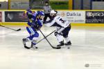 Photo hockey match Dijon  - Epinal  le 14/02/2014