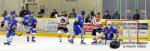 Photo hockey match Dijon  - Epinal  le 14/11/2014