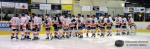 Photo hockey match Dijon  - Epinal  le 16/01/2016
