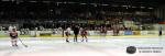 Photo hockey match Dijon  - Epinal  le 16/01/2016