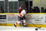 Photo hockey match Dijon  - Epinal  le 16/01/2016