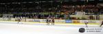 Photo hockey match Dijon  - Epinal  le 16/01/2016
