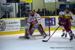 Photo hockey match Dijon  - Epinal  le 27/01/2017