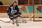 Photo hockey match Dijon  - Epinal  le 10/02/2009