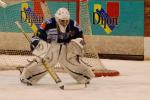 Photo hockey match Dijon  - Epinal  le 10/02/2009