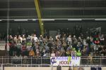 Photo hockey match Dijon  - Epinal  le 22/09/2018