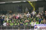 Photo hockey match Dijon  - Epinal  le 06/10/2018