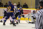 Photo hockey match Dijon  - Epinal  le 26/12/2010
