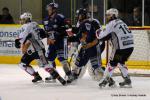 Photo hockey match Dijon  - Epinal  le 26/12/2010