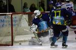 Photo hockey match Dijon  - Epinal  le 04/03/2008