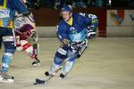 Photo hockey match Dijon  - Epinal  le 04/03/2008