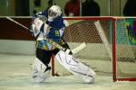 Photo hockey match Dijon  - Epinal  le 04/03/2008