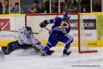 Photo hockey match Dijon  - Epinal  le 18/10/2011