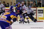 Photo hockey match Dijon  - Epinal  le 18/10/2011