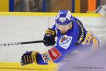 Photo hockey match Dijon  - Epinal  le 31/01/2012