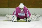 Photo hockey match Dijon  - Epinal  le 26/01/2008