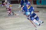 Photo hockey match Dijon  - Epinal  le 26/01/2008