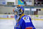 Photo hockey match Dijon  - Epinal  le 22/02/2013