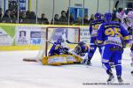 Photo hockey match Dijon  - Epinal  le 22/02/2013
