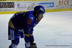Photo hockey match Dijon  - Epinal  le 22/02/2013