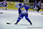 Photo hockey match Dijon  - Epinal  le 22/02/2013