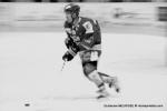 Photo hockey match Dijon  - Epinal  le 22/02/2013