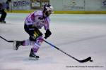 Photo hockey match Dijon  - Epinal  le 22/02/2013