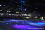 Photo hockey match Dijon  - Epinal  le 23/02/2013