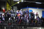 Photo hockey match Dijon  - Epinal  le 23/02/2013
