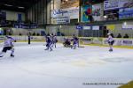 Photo hockey match Dijon  - Epinal  le 23/02/2013