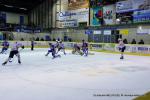 Photo hockey match Dijon  - Epinal  le 23/02/2013