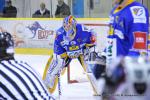 Photo hockey match Dijon  - Epinal  le 23/02/2013