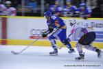 Photo hockey match Dijon  - Epinal  le 23/02/2013