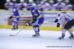 Photo hockey match Dijon  - Epinal  le 23/02/2013