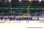 Photo hockey match Dijon  - Epinal  le 23/02/2013