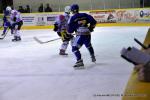 Photo hockey match Dijon  - Epinal  le 23/02/2013