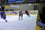 Photo hockey match Dijon  - Epinal  le 23/02/2013