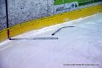 Photo hockey match Dijon  - Epinal  le 23/02/2013