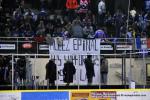 Photo hockey match Dijon  - Epinal  le 02/03/2013