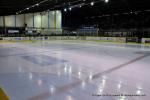 Photo hockey match Dijon  - Epinal  le 02/03/2013