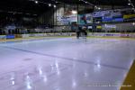 Photo hockey match Dijon  - Epinal  le 02/03/2013